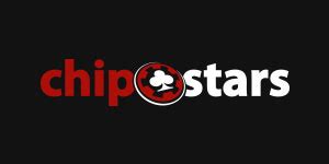 chipstars login|Chipstars Backoffice.